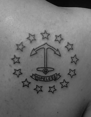 2.Rhode.island.anchor.hopeless.collin.kasyan.tattoo | Flickr 400_x_312_jpg