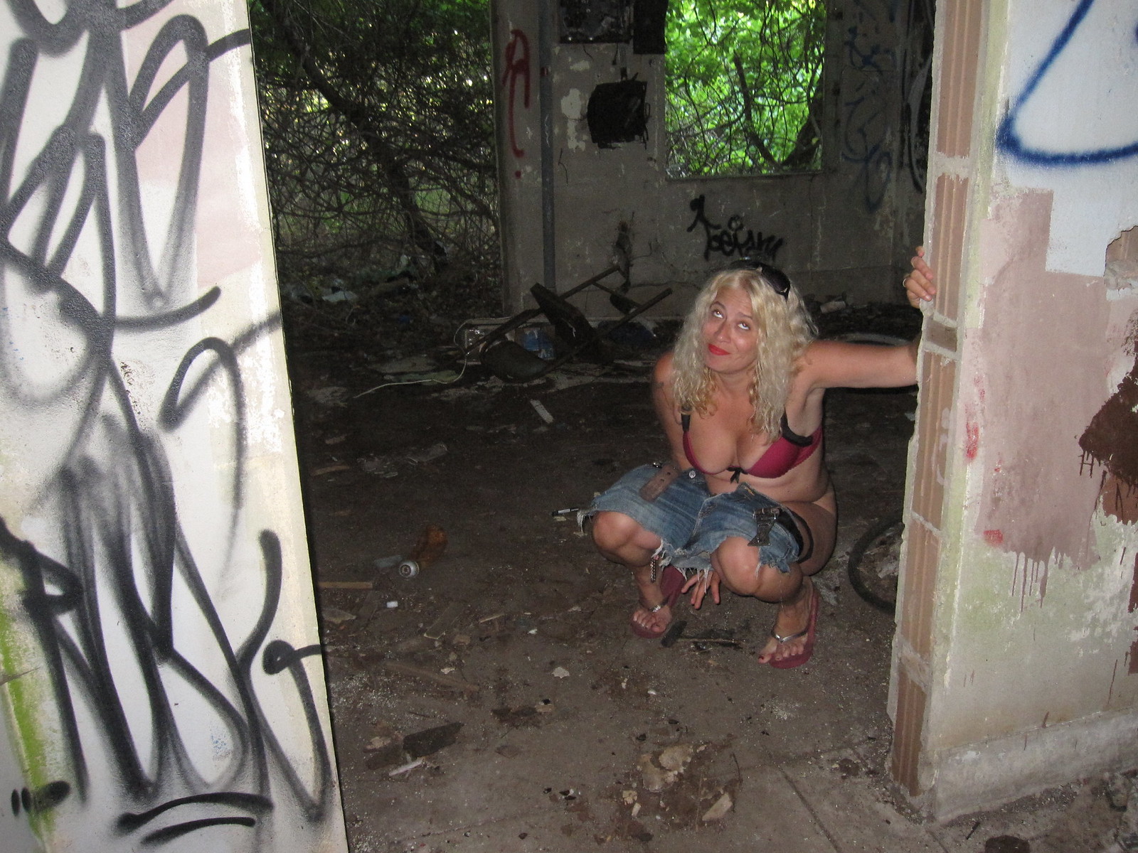 Oakcocpl’s favorites flickr