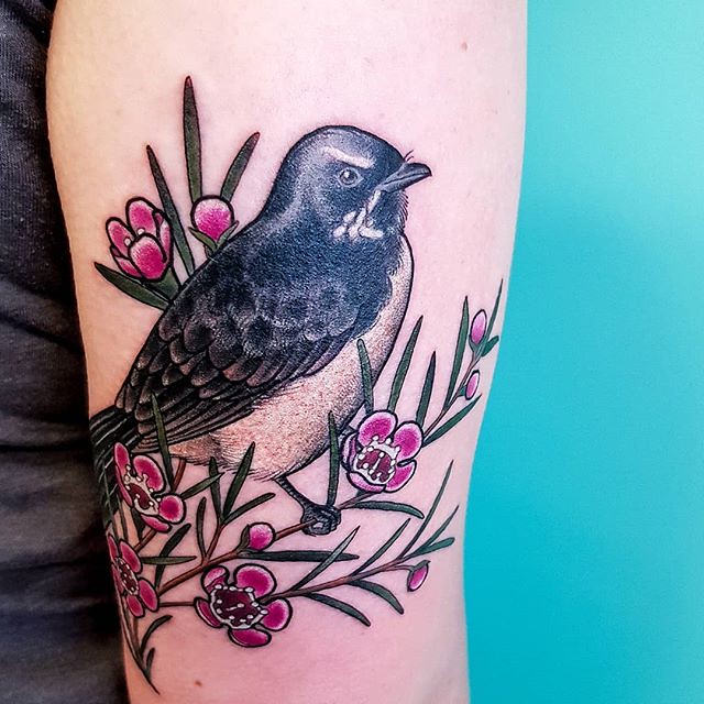 Willy Wagtail Tattoo 640_x_640_jpg