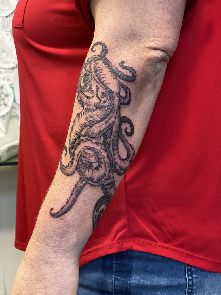 Untitled | Diana Tattoo Art | Flickr 1024_x_768_jpg