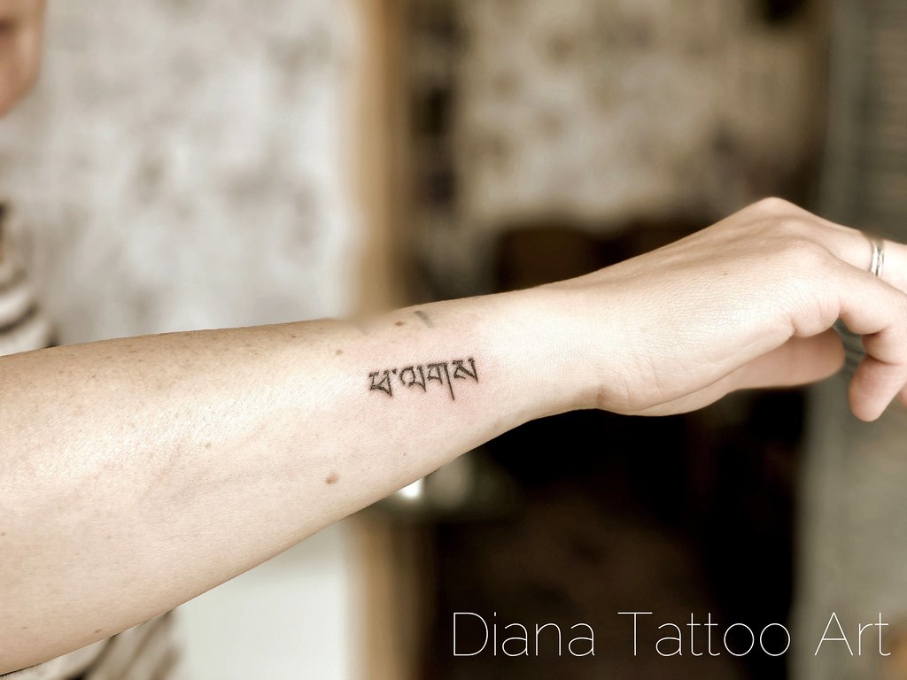 Processed With Moldiv | Diana Tattoo Art | Flickr 768_x_1024_jpg