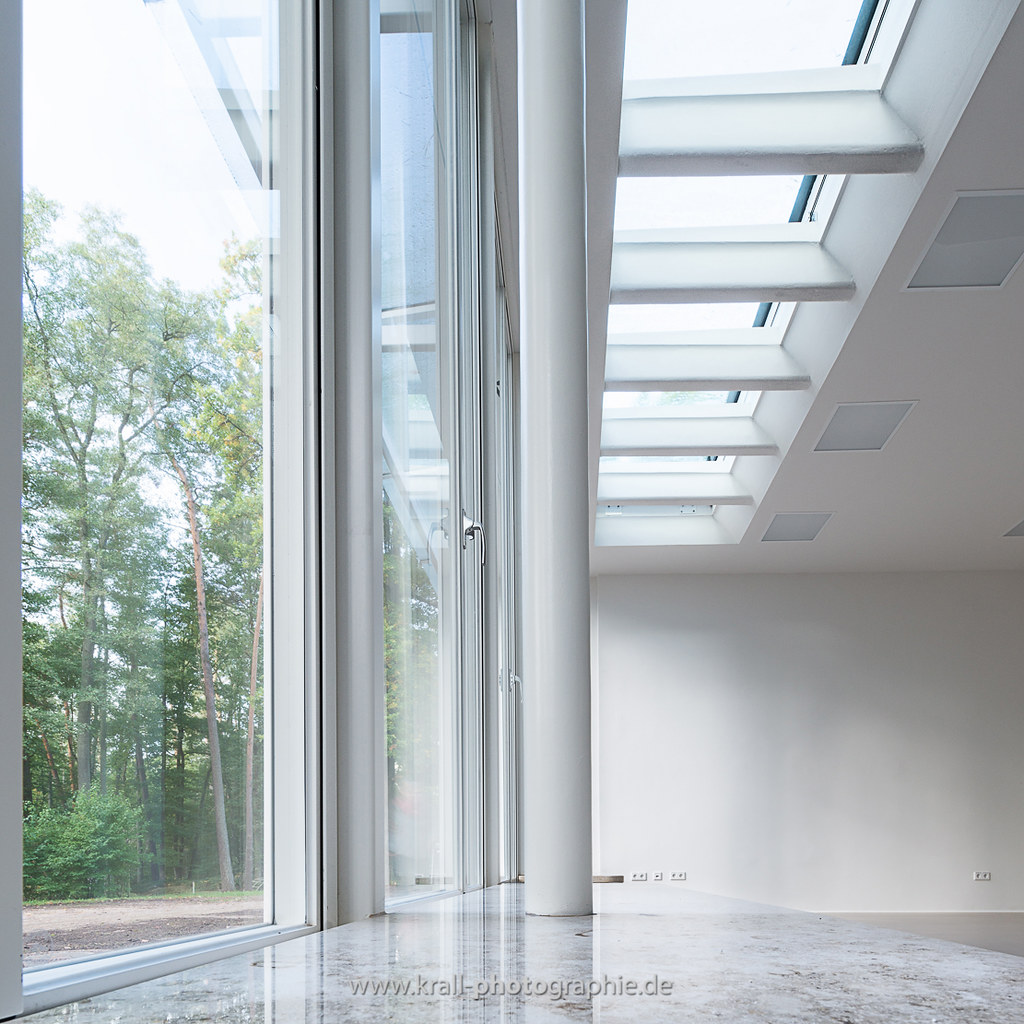 Atelier Location Akademie Der Bildenden Kunste Nurnberg Flickr