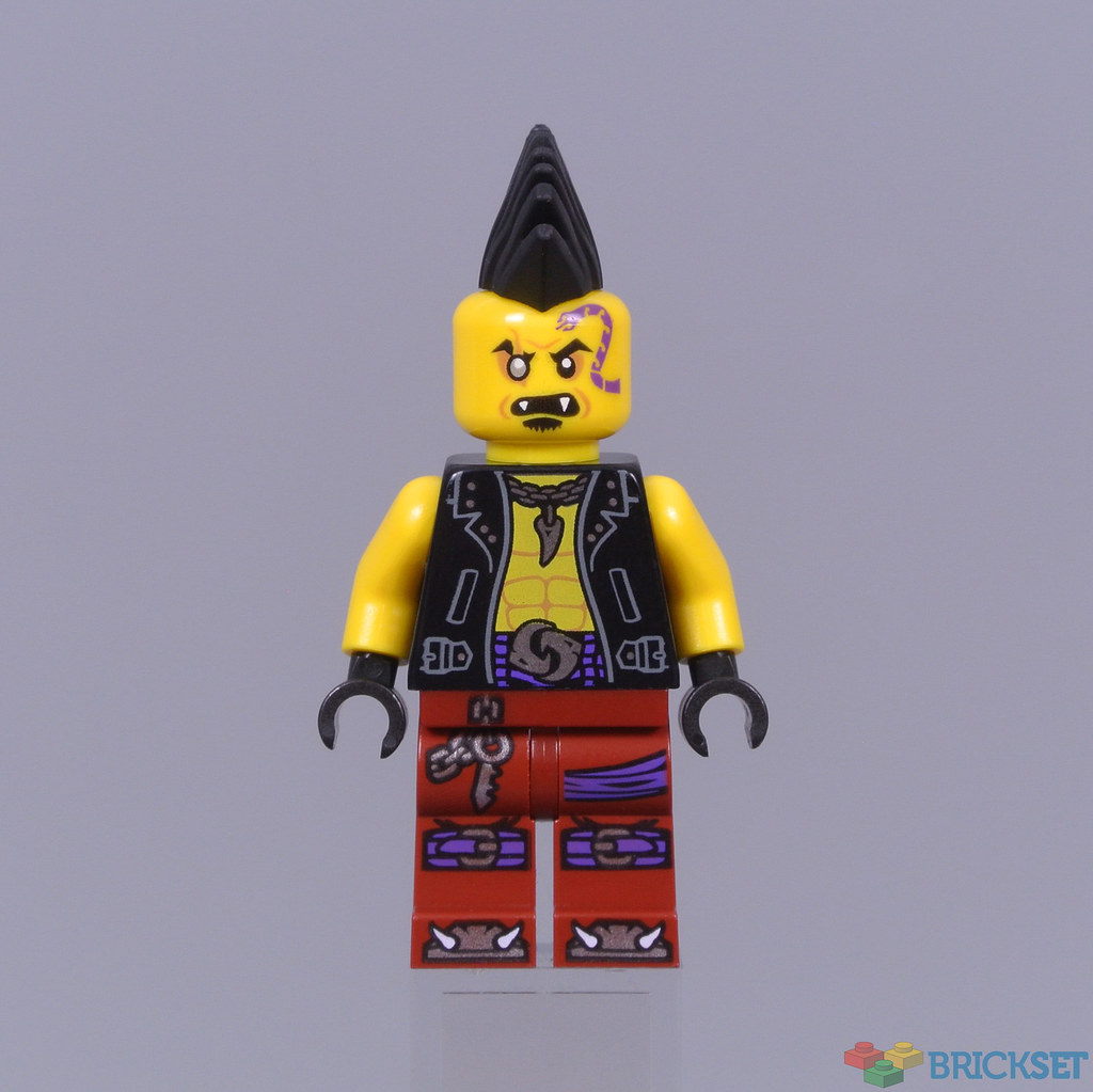 Review: 71735 Tournament Of Elements | Brickset: Lego Set Guide And Database 1023_x_1024_jpg