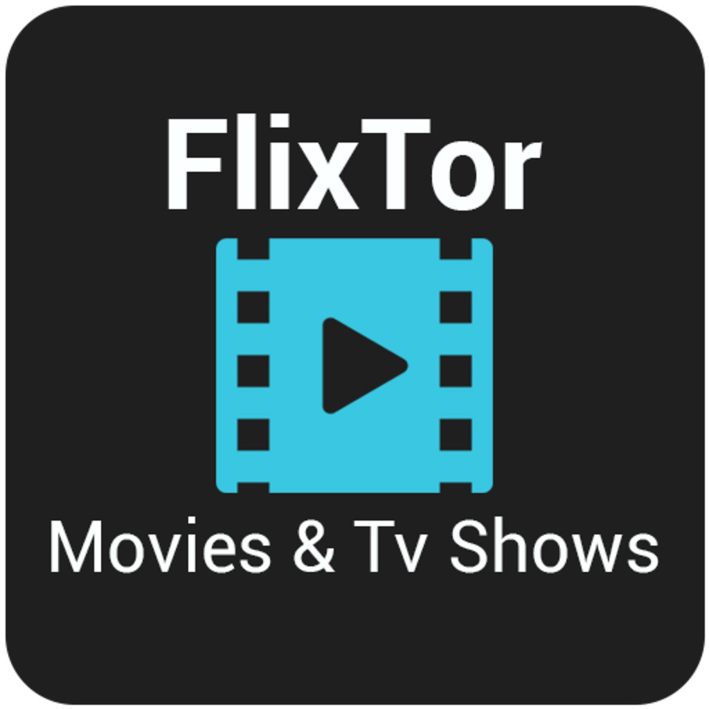 Flixtor.se