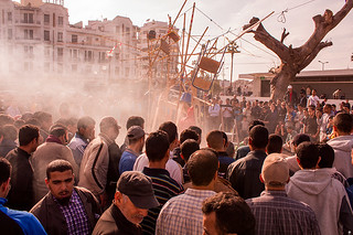 Compagnie 1 Watt Beau Travail Credit Photo Www Griotte Flickr