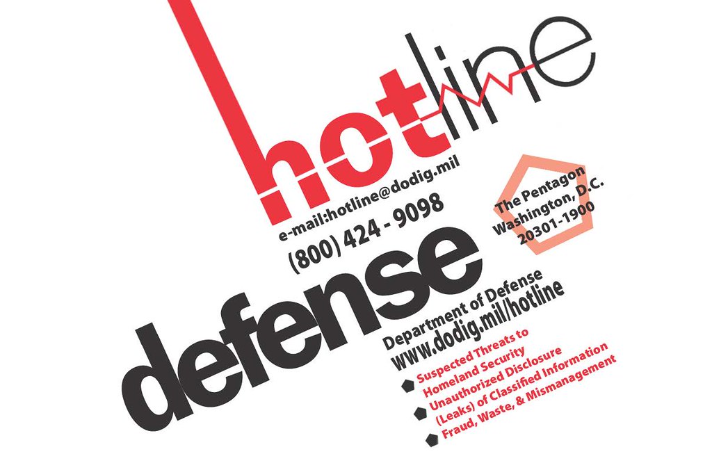 Hotline miami prelude