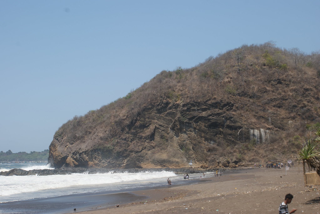 Indahnya......alam | Suharno Wisnuwicaksono | Flickr 685_X_1023_jpg