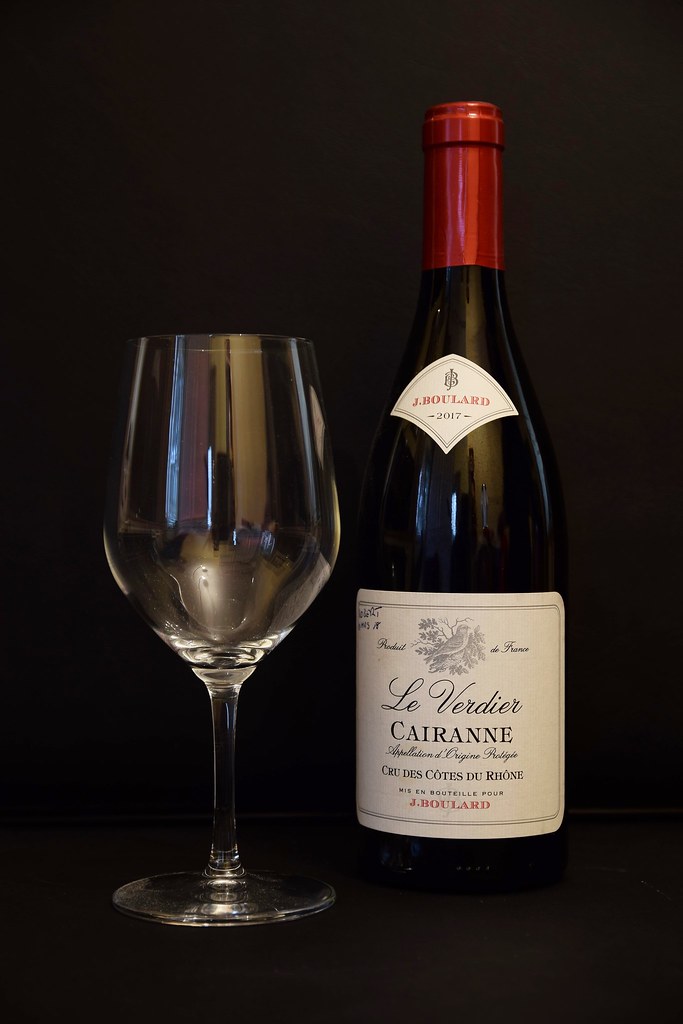 Dsc 0013 2 Glass Of Wine Please 2019 Chris Flickr