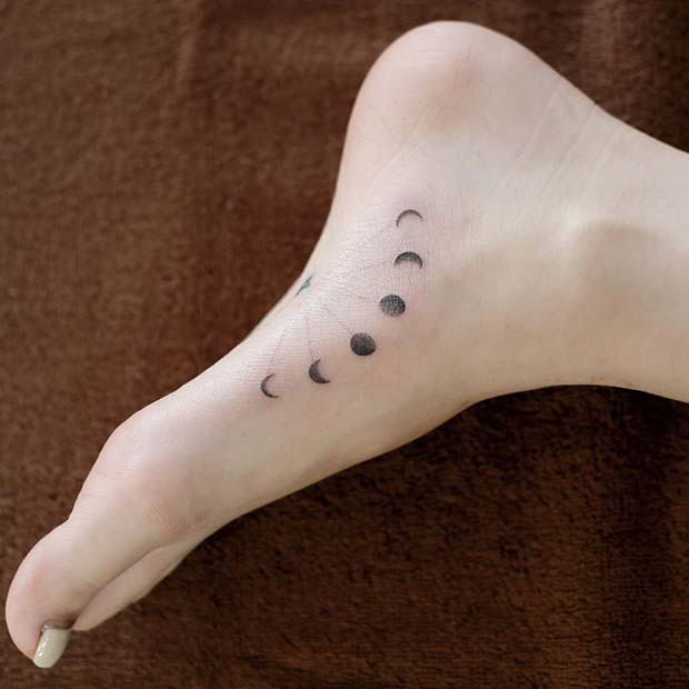 Moon-Phases-Tattoo-Design | Jehad Mody | Flickr 620_x_620_jpg