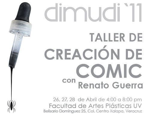 Dimudi 2011 Taken On April 4 2011 Conferencia Y Flickr