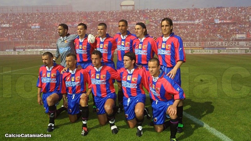 Andrea Bussi: "Catania Sempre Nel Cuore, I Play Off Si Vincono Così..." 448_x_800_jpg