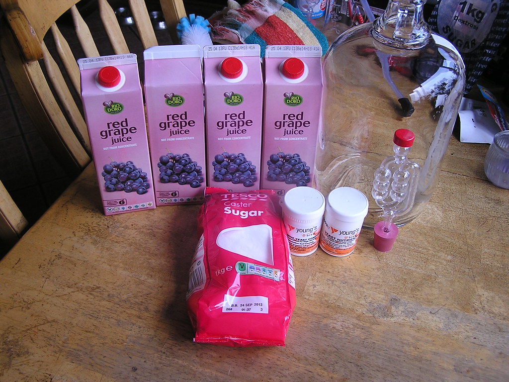 Inquisition By Riodoro