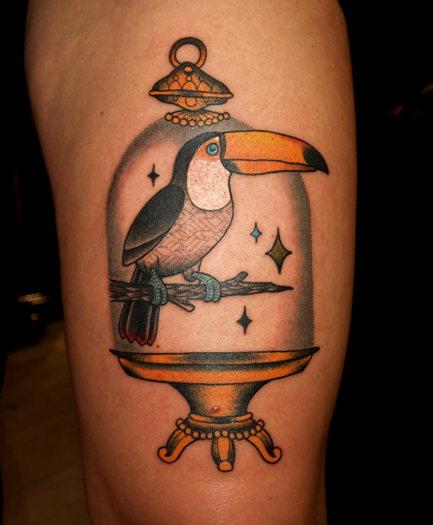 Zoi Tattoo Stockholm | Working At Zoi Tattoo Stockholm | Napo Obs | Flickr 1024_x_844_jpg