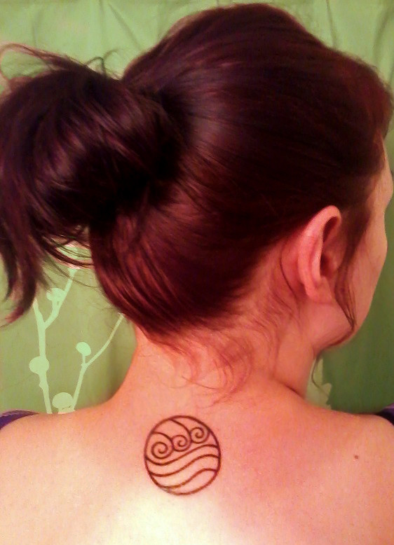 Avatar Water-Tribe Tattoo | Nicole Creswell | Flickr 778_x_562_jpg