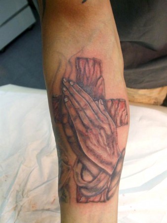 Atsiminimai Suma Užšaldyti Croce Tattoo - Sm2016Imatra.com 450_x_338_jpg
