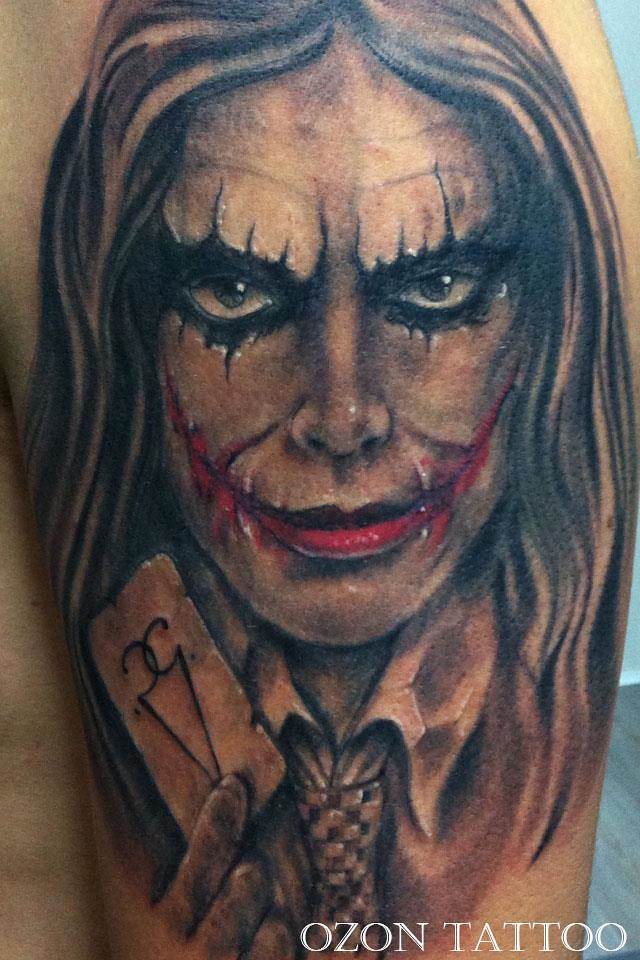 Gianluca Grignani Tattoo | Ozon Tattoo Via Bartolo Longo 239… | Flickr 960_x_640_jpg