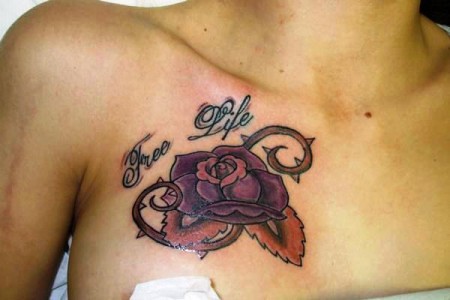 Welcome To Flickr! 300_x_450_jpg