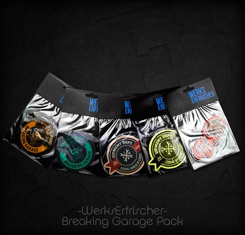 Flachwerks78 #Automotiveapparel #Newcollection #Shirts #W… | Flickr 480_x_500_jpg