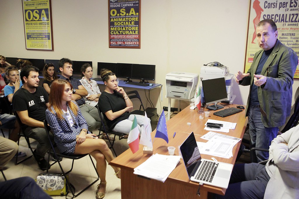Www.macpozzuoli.eu_-_Evento_Di_Presentazione_Dei_Percorsi_… | Flickr 683_x_1024_jpg