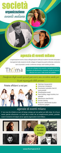 Agenzie Hostess Milano | Flickr 500_x_200_jpg