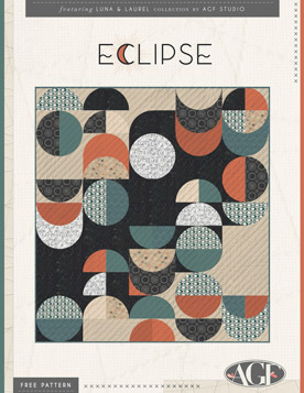Free Quilting Patterns Art Gallery Fabrics Download Your Favorites