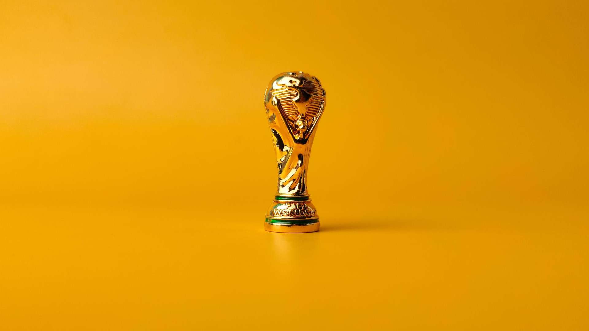 Les paris sur le pays champion de la Coupe du monde dépassent les 2 milliards de dollars en crypto-monnaies, avec un volume élevé sur des équipes « qui n'ont aucune chance ». Les paris sur le pays champion de la Coupe du monde dépassent les 2 milliards de dollars en crypto-monnaies, avec un volume élevé sur des équipes « qui n'ont aucune chance ».