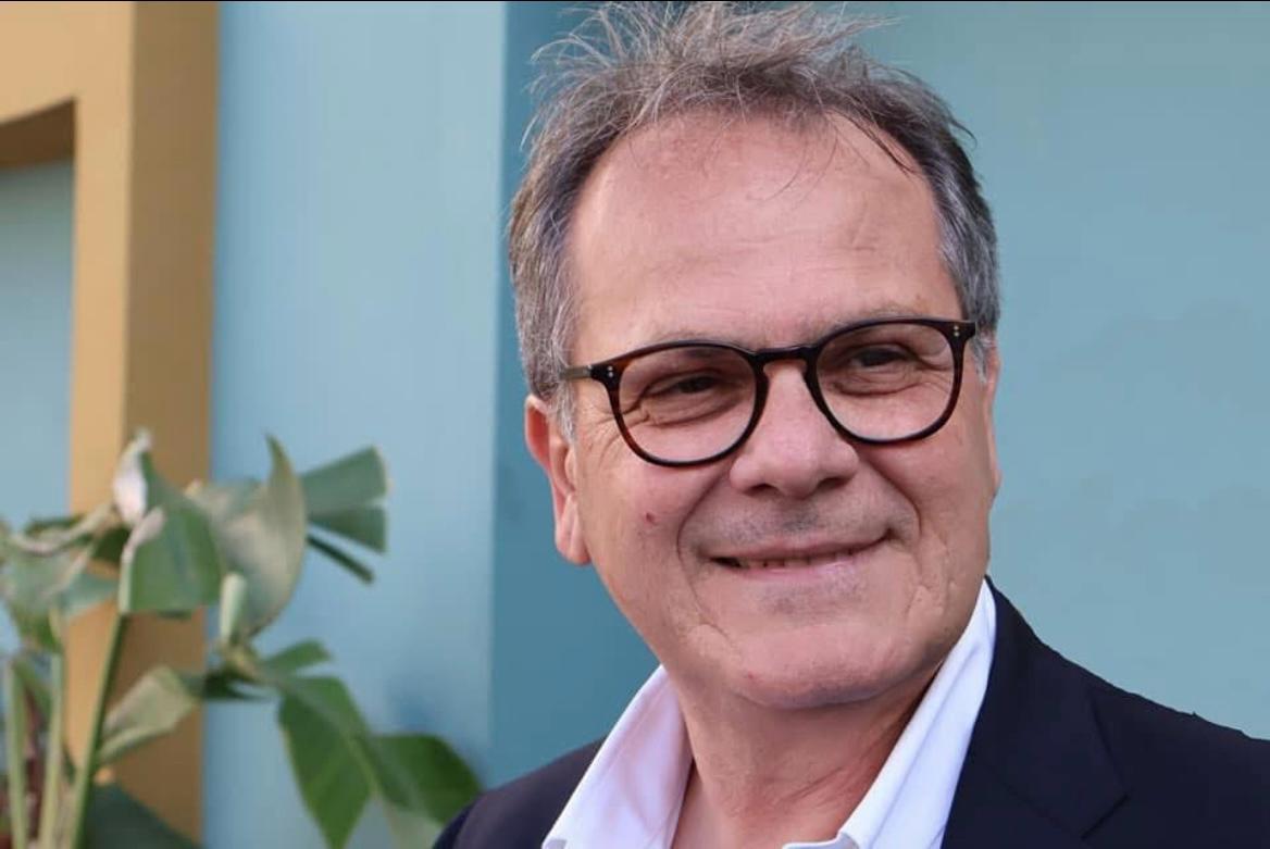 “Accesso al credito, posizione dominante della Crif”