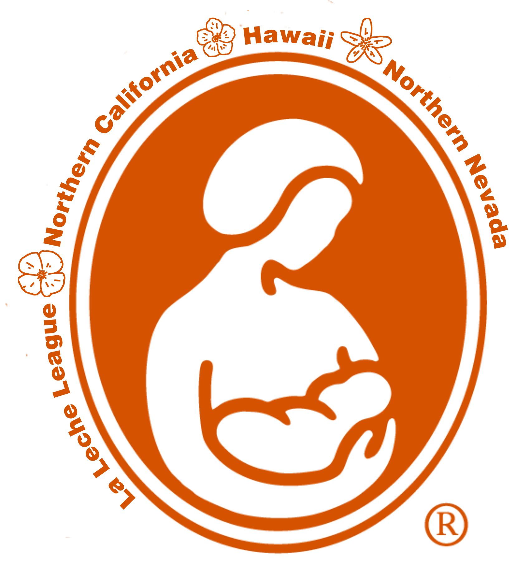 La leche league