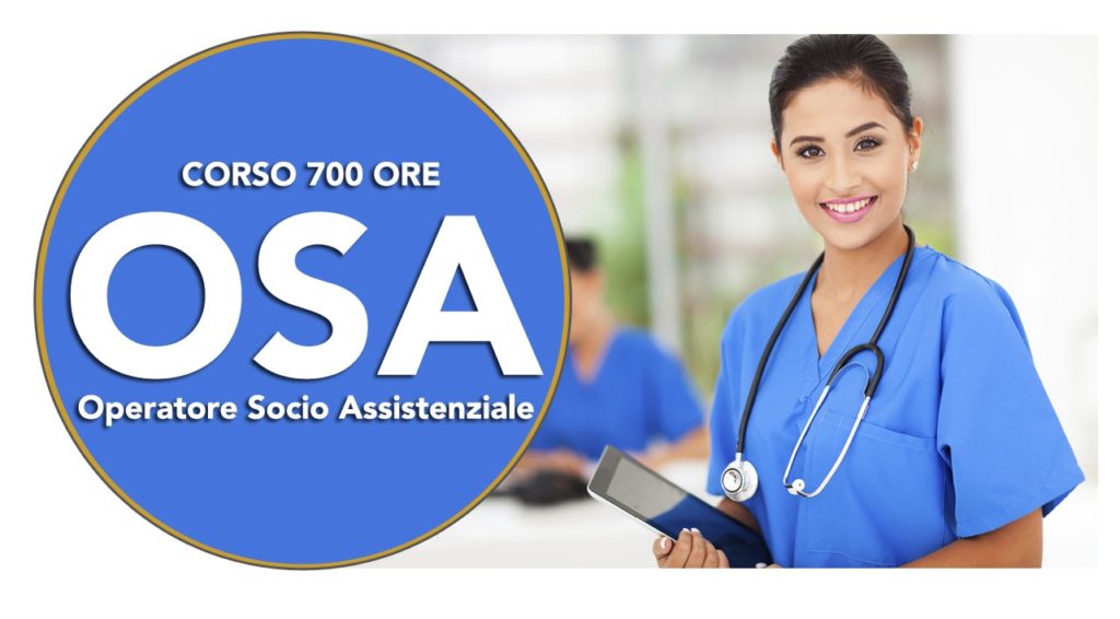 Osa (Operatore Socio Assistenziale) - Accademia Palladium 566_x_1024_jpg