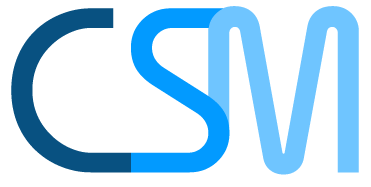 Corsi Psr Campania - Csm Service - Corsi Di Formazione Approvati Dalla Regione Campania 187_x_371_png