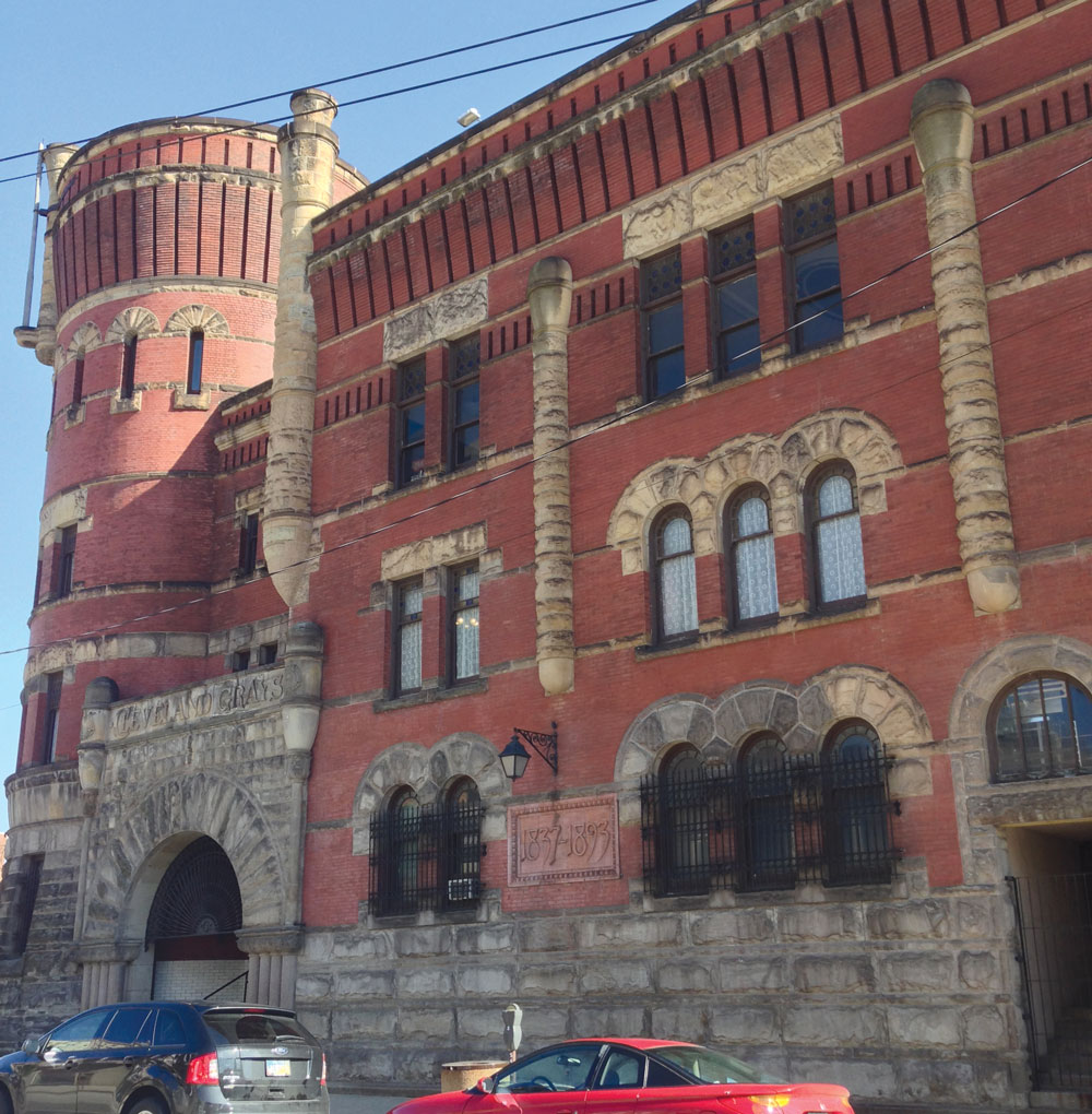 All 32+ Wallpapers where is the armory museum located? Stunning
