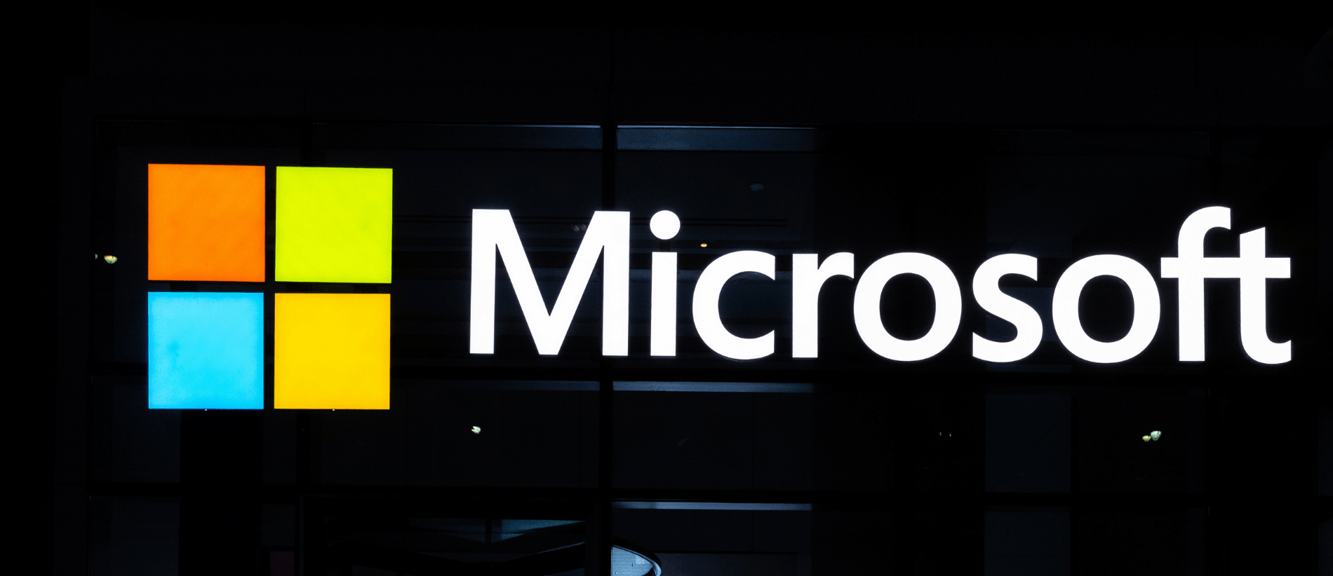 Attacks Exploiting Microsoft Exchange Server Flaws What You Need To Know Lockton