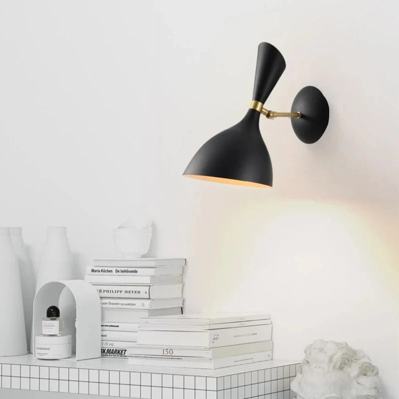 Italian Sconces Stilnovo Style Best Wall Lamps Lodamer Italian Sconces Stilnovo Style Best