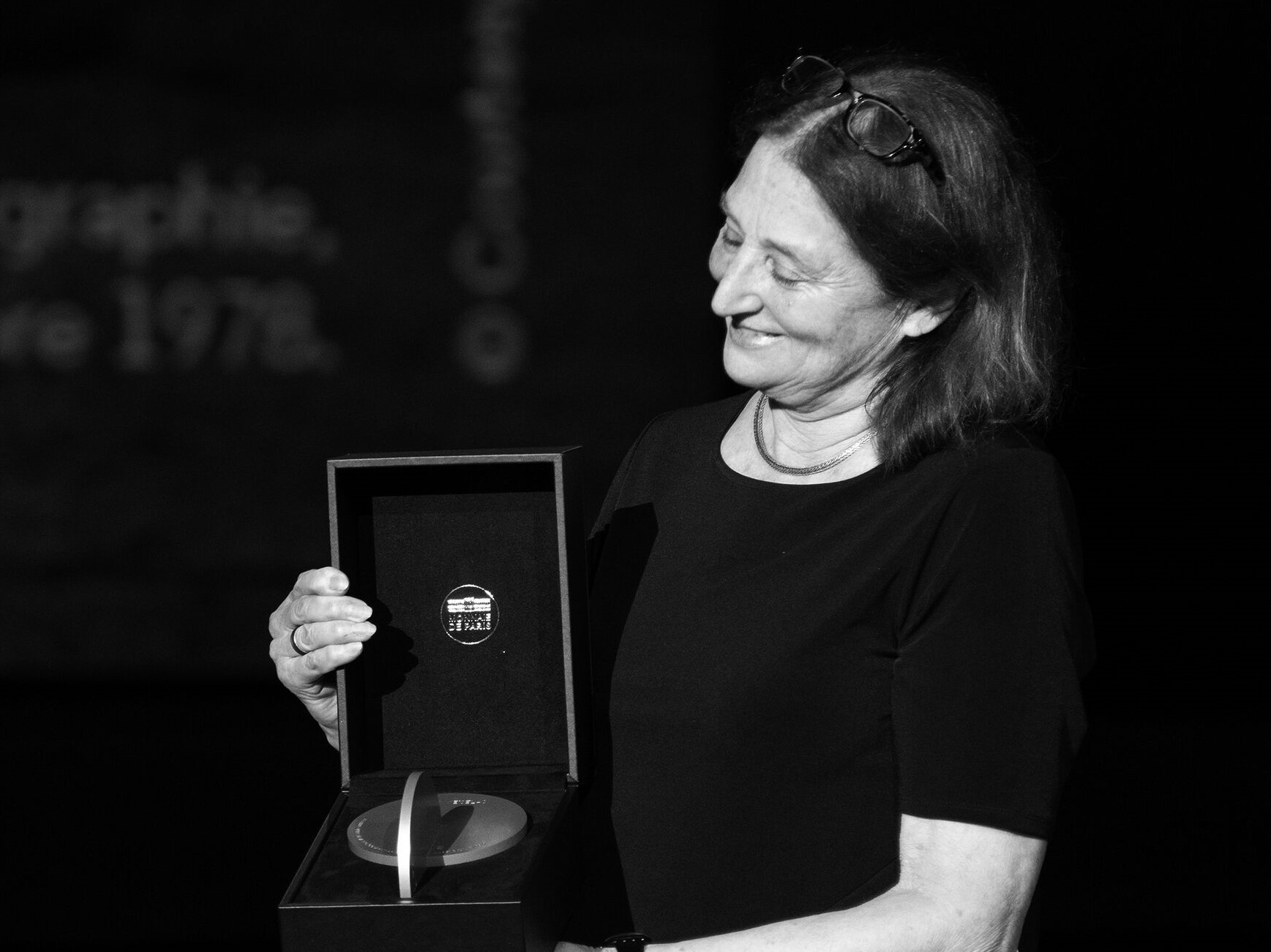 Tylr kelly porno i was watching the profile of Rose profile Kelly.tylr