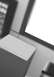 コンビニバイトの巨乳人妻にセックスしてくださいと頼んだ結果ｗ
