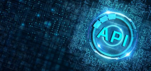 How tracking tools evolve with the API restrictions of social media