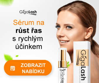 Kosmetika Produkty Pro Zdravi A Krasu Parfemy Spolehlive Shopy