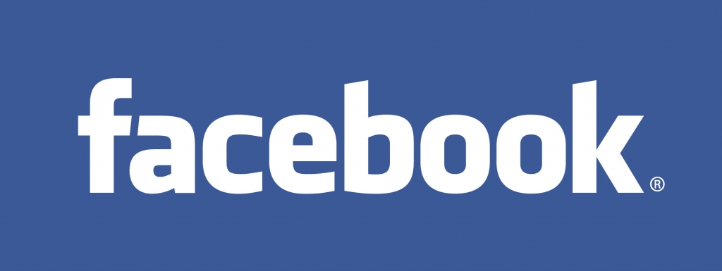 Facebook Logo Download In Hd Quality