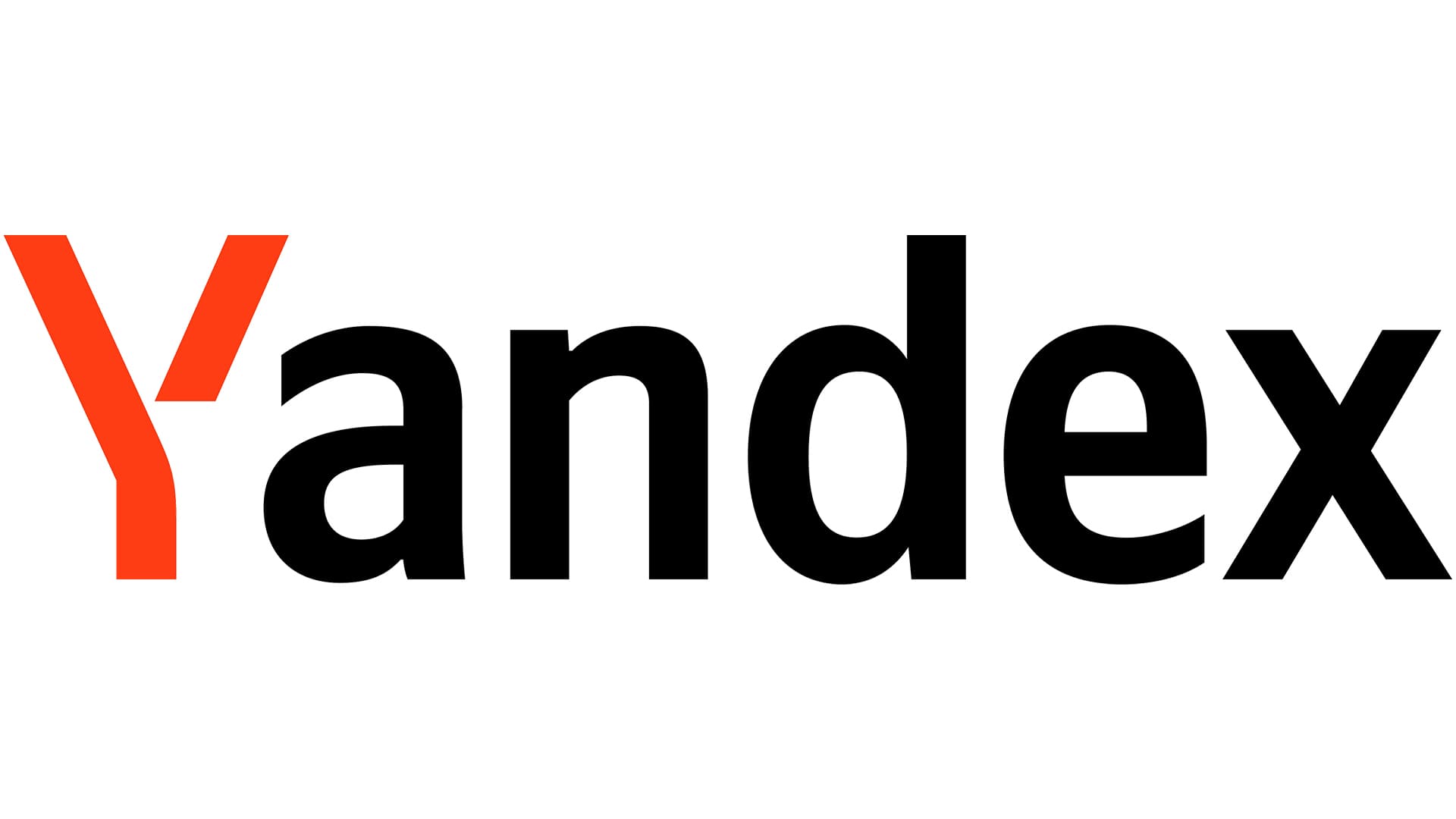 Yandex short url