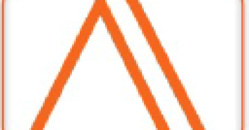 Adya’s Strategy for Landing Your First k in MRR
