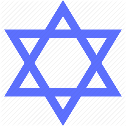 Judaism Logo Logodix