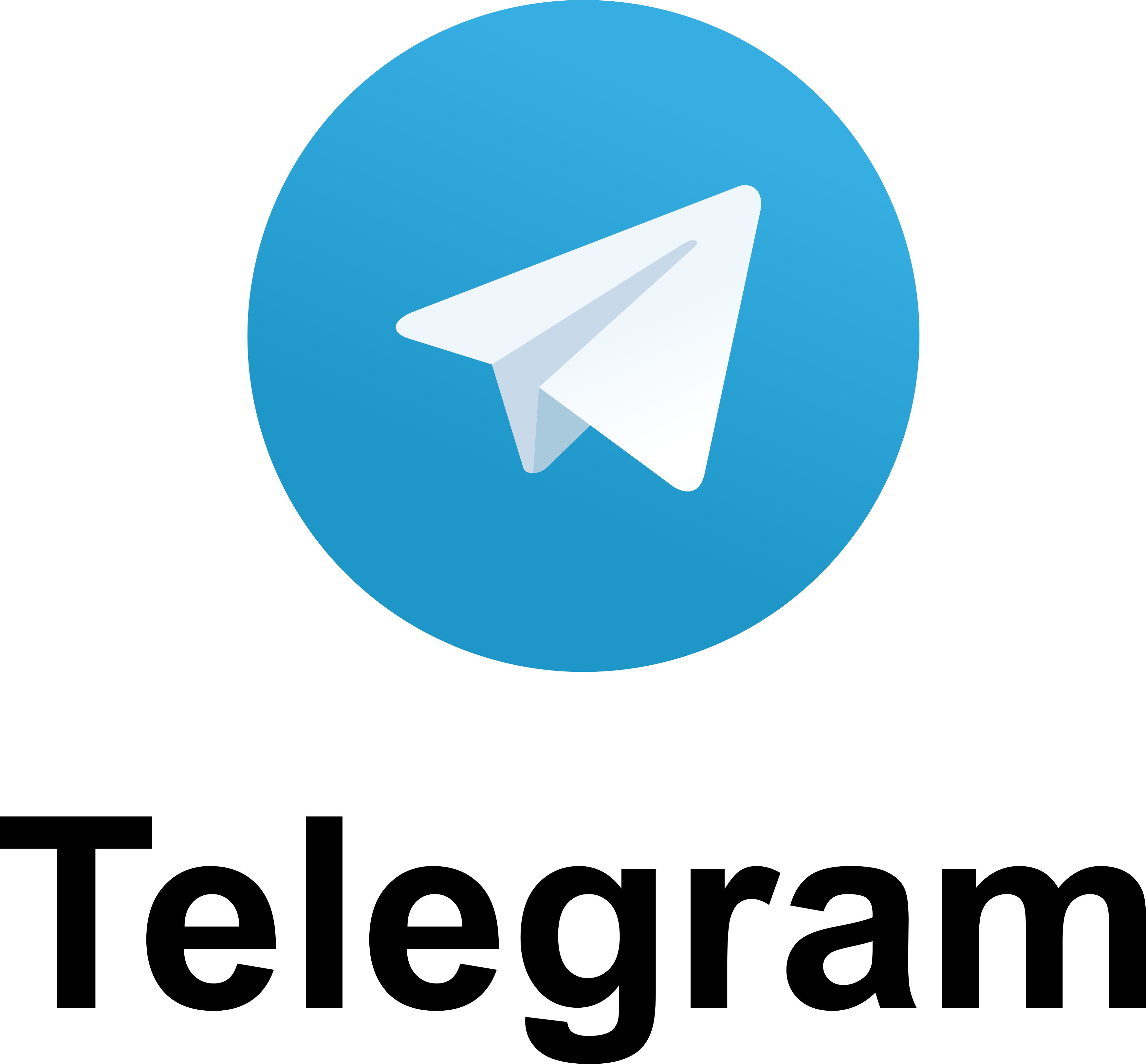 Telegram grupları+18 iphone