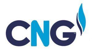 Cng Logo Logodix
