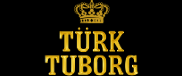 Tuborg Logo Logodix