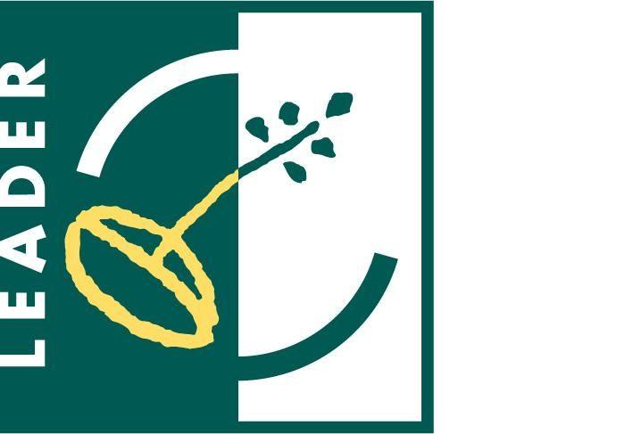 Leader Logo Logodix