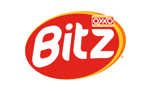 Oxxo Logo Logodix