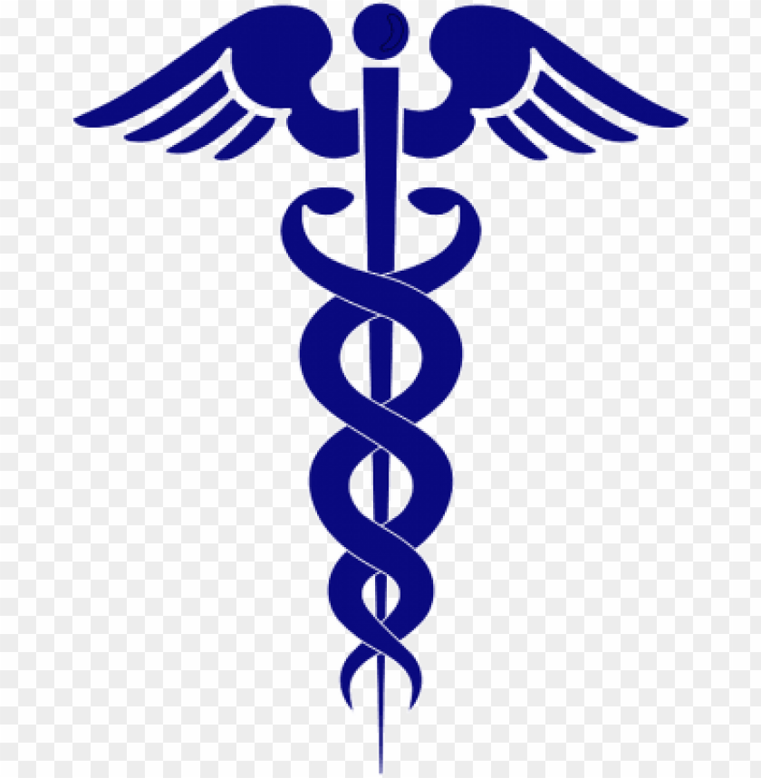 Doctors Logo Logodix