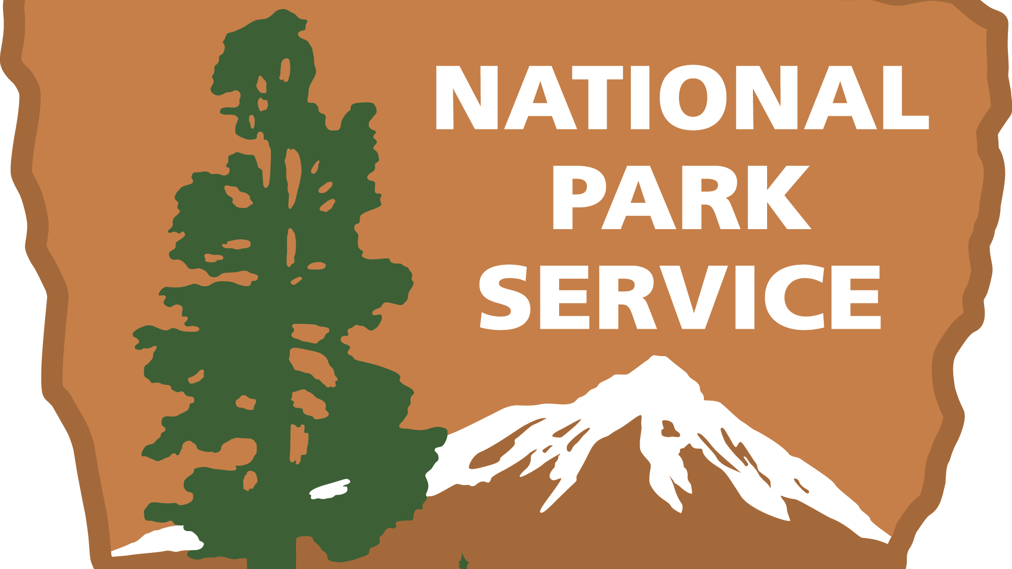 Nps Logo Logodix
