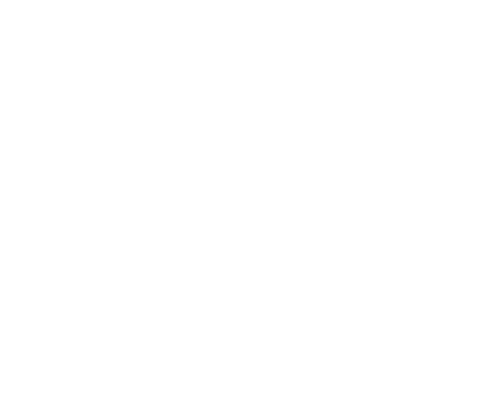Caesars Logo Logodix