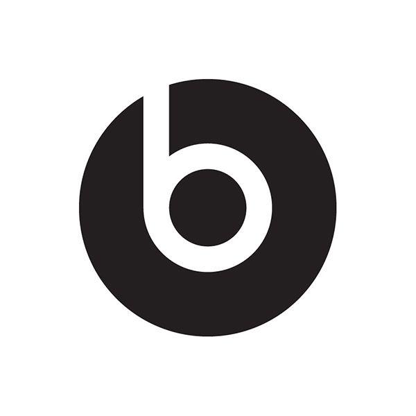 Dr Dre Beats Logo Logodix